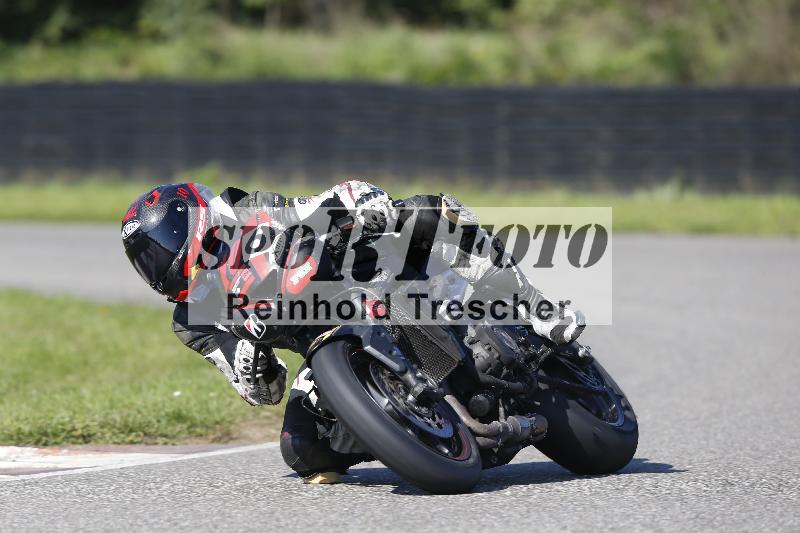 /56 02.10.2025 Speer Racing ADR/Gruppe rot/106